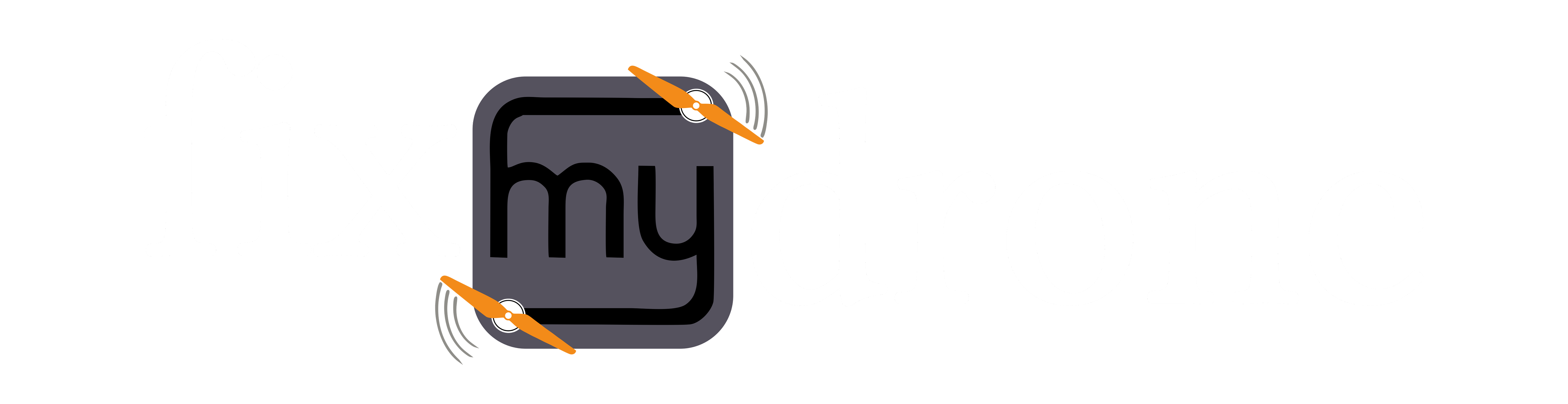 LOGO-New-drone