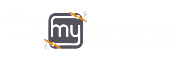 logo-removebg-preview