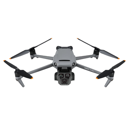 DJI_Mavic_3_Pro_1__24887.1682439